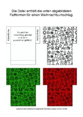 Umschlag-Lapbook-Weihnachten-E-1-5.pdf